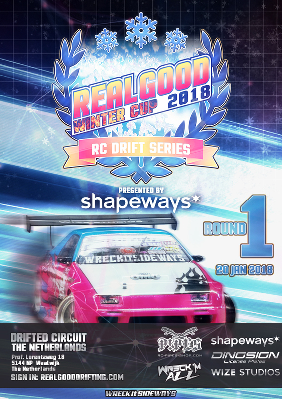 Web acfde18f5fff963d46be5e8ec8a74084e6a7f2ab 4531a997