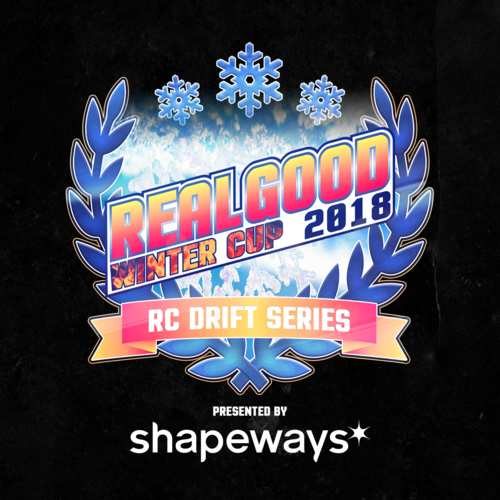 Web 57e6638db2721666242967db0c31c41eaef66ec8 b9fccfed